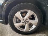  Audi  Q3 AUDI  / 2018 / 5P / SUV 35 TDI S TRONIC BUSINESS ADVANCED #18