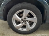  Audi  Q3 AUDI  / 2018 / 5P / SUV 35 TDI S TRONIC BUSINESS ADVANCED #19
