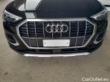  Audi  Q3 AUDI  / 2018 / 5P / SUV 35 TDI S TRONIC BUSINESS ADVANCED #22