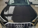  Audi  Q3 AUDI  / 2018 / 5P / SUV 35 TDI S TRONIC BUSINESS ADVANCED #32