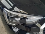  Audi  Q3 AUDI  / 2018 / 5P / SUV 35 TDI S TRONIC BUSINESS ADVANCED #30