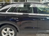  Audi  Q3 AUDI  / 2018 / 5P / SUV 35 TDI S TRONIC BUSINESS ADVANCED #45