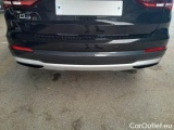  Audi  Q3 AUDI  / 2018 / 5P / SUV 35 TDI S TRONIC BUSINESS ADVANCED #48