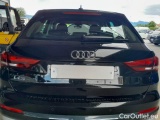  Audi  Q3 AUDI  / 2018 / 5P / SUV 35 TDI S TRONIC BUSINESS ADVANCED #53