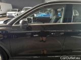  Audi  Q3 AUDI  / 2018 / 5P / SUV 35 TDI S TRONIC BUSINESS ADVANCED #61