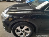  Audi  Q3 AUDI  / 2018 / 5P / SUV 35 TDI S TRONIC BUSINESS ADVANCED #63