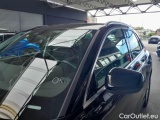  Audi  Q3 AUDI  / 2018 / 5P / SUV 35 TDI S TRONIC BUSINESS ADVANCED #65