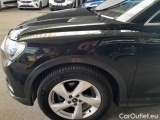  Audi  Q3 AUDI  / 2018 / 5P / SUV 35 TDI S TRONIC BUSINESS ADVANCED #69