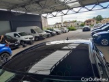  Audi  Q3 AUDI  / 2018 / 5P / SUV 35 TDI S TRONIC BUSINESS ADVANCED #71