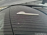  Audi  Q3 AUDI  / 2018 / 5P / SUV 35 TDI S TRONIC BUSINESS ADVANCED #73