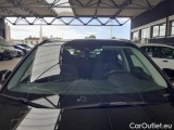  Audi  Q3 AUDI  / 2018 / 5P / SUV 35 TDI S TRONIC BUSINESS ADVANCED #89
