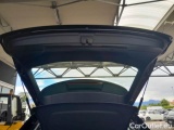  Audi  Q3 AUDI  / 2018 / 5P / SUV 35 TDI S TRONIC BUSINESS ADVANCED #95