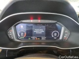  Audi  Q3 AUDI  SPORTBACK / 2019 / 5P / SUV 35 TDI QUATTRO S TRONIC QUATTRO EDITION #4