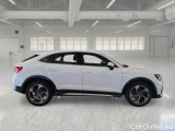  Audi  Q3 AUDI  SPORTBACK / 2019 / 5P / SUV 35 TDI QUATTRO S TRONIC QUATTRO EDITION #7