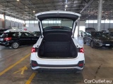  Audi  Q3 AUDI  SPORTBACK / 2019 / 5P / SUV 35 TDI QUATTRO S TRONIC QUATTRO EDITION #5