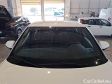  Audi  Q3 AUDI  SPORTBACK / 2019 / 5P / SUV 35 TDI QUATTRO S TRONIC QUATTRO EDITION #10