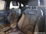  Audi  Q3 AUDI  SPORTBACK / 2019 / 5P / SUV 35 TDI QUATTRO S TRONIC QUATTRO EDITION #11