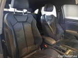 Audi  Q3 AUDI  SPORTBACK / 2019 / 5P / SUV 35 TDI QUATTRO S TRONIC QUATTRO EDITION #13