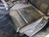  Audi  Q3 AUDI  SPORTBACK / 2019 / 5P / SUV 35 TDI QUATTRO S TRONIC QUATTRO EDITION #12