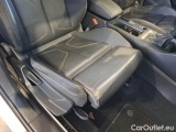  Audi  Q3 AUDI  SPORTBACK / 2019 / 5P / SUV 35 TDI QUATTRO S TRONIC QUATTRO EDITION #14