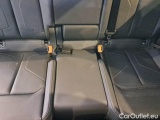  Audi  Q3 AUDI  SPORTBACK / 2019 / 5P / SUV 35 TDI QUATTRO S TRONIC QUATTRO EDITION #16