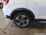  Audi  Q3 AUDI  SPORTBACK / 2019 / 5P / SUV 35 TDI QUATTRO S TRONIC QUATTRO EDITION #18