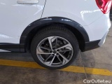  Audi  Q3 AUDI  SPORTBACK / 2019 / 5P / SUV 35 TDI QUATTRO S TRONIC QUATTRO EDITION #19