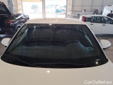  Audi  Q3 AUDI  SPORTBACK / 2019 / 5P / SUV 35 TDI QUATTRO S TRONIC QUATTRO EDITION #22