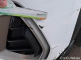  Audi  Q3 AUDI  SPORTBACK / 2019 / 5P / SUV 35 TDI QUATTRO S TRONIC QUATTRO EDITION #29