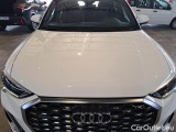  Audi  Q3 AUDI  SPORTBACK / 2019 / 5P / SUV 35 TDI QUATTRO S TRONIC QUATTRO EDITION #44