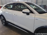  Audi  Q3 AUDI  SPORTBACK / 2019 / 5P / SUV 35 TDI QUATTRO S TRONIC QUATTRO EDITION #46