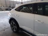 Audi  Q3 AUDI  SPORTBACK / 2019 / 5P / SUV 35 TDI QUATTRO S TRONIC QUATTRO EDITION #49