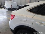  Audi  Q3 AUDI  SPORTBACK / 2019 / 5P / SUV 35 TDI QUATTRO S TRONIC QUATTRO EDITION #57