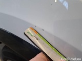  Audi  Q3 AUDI  SPORTBACK / 2019 / 5P / SUV 35 TDI QUATTRO S TRONIC QUATTRO EDITION #60