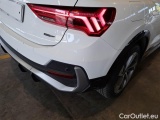  Audi  Q3 AUDI  SPORTBACK / 2019 / 5P / SUV 35 TDI QUATTRO S TRONIC QUATTRO EDITION #62