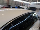  Audi  Q3 AUDI  SPORTBACK / 2019 / 5P / SUV 35 TDI QUATTRO S TRONIC QUATTRO EDITION #67