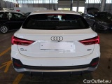  Audi  Q3 AUDI  SPORTBACK / 2019 / 5P / SUV 35 TDI QUATTRO S TRONIC QUATTRO EDITION #70