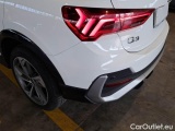  Audi  Q3 AUDI  SPORTBACK / 2019 / 5P / SUV 35 TDI QUATTRO S TRONIC QUATTRO EDITION #79