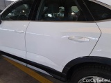  Audi  Q3 AUDI  SPORTBACK / 2019 / 5P / SUV 35 TDI QUATTRO S TRONIC QUATTRO EDITION #87