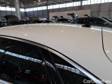  Audi  Q3 AUDI  SPORTBACK / 2019 / 5P / SUV 35 TDI QUATTRO S TRONIC QUATTRO EDITION #92