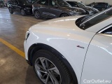  Audi  Q3 AUDI  SPORTBACK / 2019 / 5P / SUV 35 TDI QUATTRO S TRONIC QUATTRO EDITION #102