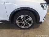  Audi  Q3 AUDI  SPORTBACK / 2019 / 5P / SUV 35 TDI QUATTRO S TRONIC QUATTRO EDITION #104