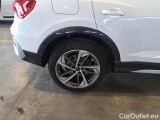  Audi  Q3 AUDI  SPORTBACK / 2019 / 5P / SUV 35 TDI QUATTRO S TRONIC QUATTRO EDITION #107