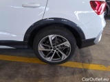  Audi  Q3 AUDI  SPORTBACK / 2019 / 5P / SUV 35 TDI QUATTRO S TRONIC QUATTRO EDITION #109