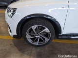  Audi  Q3 AUDI  SPORTBACK / 2019 / 5P / SUV 35 TDI QUATTRO S TRONIC QUATTRO EDITION #111
