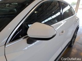  Audi  Q3 AUDI  SPORTBACK / 2019 / 5P / SUV 35 TDI QUATTRO S TRONIC QUATTRO EDITION #113