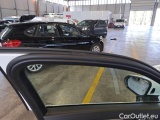  Audi  Q3 AUDI  SPORTBACK / 2019 / 5P / SUV 35 TDI QUATTRO S TRONIC QUATTRO EDITION #117
