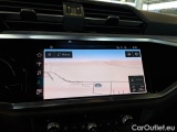  Audi  Q3 AUDI  SPORTBACK / 2019 / 5P / SUV 35 TDI QUATTRO S TRONIC QUATTRO EDITION #121