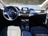  Bmw  Serie 2 BMW  ACTIVE TOURER / 2018 / 5P / MONOVOLUME 216D BUSINESS #3
