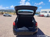  Bmw  Serie 2 BMW  ACTIVE TOURER / 2018 / 5P / MONOVOLUME 216D BUSINESS #5